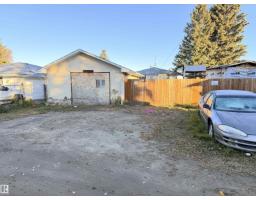 10719 103 St, Westlock, AB T7P1J8 Photo 38