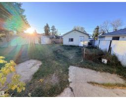 10719 103 St, Westlock, AB T7P1J8 Photo 39