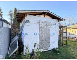 10719 103 St, Westlock, AB T7P1J8 Photo 40