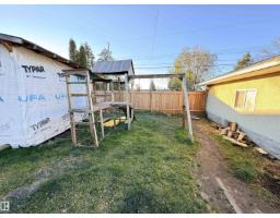 10719 103 St, Westlock, AB T7P1J8 Photo 41