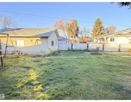 10719 103 St, Westlock, AB T7P1J8 Photo 42