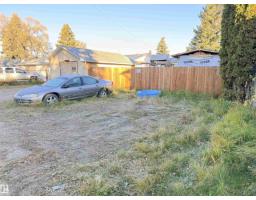 10719 103 St, Westlock, AB T7P1J8 Photo 43