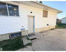 10719 103 St, Westlock, AB T7P1J8 Photo 44