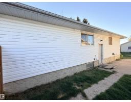10719 103 St, Westlock, AB T7P1J8 Photo 45