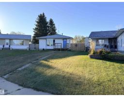 10719 103 St, Westlock, AB T7P1J8 Photo 46