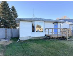 10719 103 St, Westlock, AB T7P1J8 Photo 47
