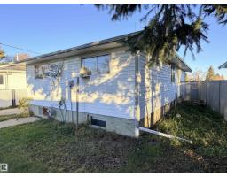 10719 103 St, Westlock, AB T7P1J8 Photo 48