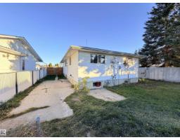 10719 103 St, Westlock, AB T7P1J8 Photo 49