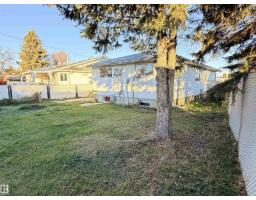 10719 103 St, Westlock, AB T7P1J8 Photo 50