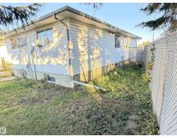 10719 103 St, Westlock, AB T7P1J8 Photo 51