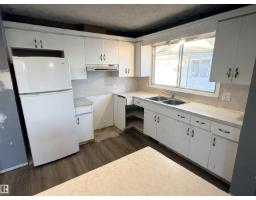 10719 103 St, Westlock, AB T7P1J8 Photo 8