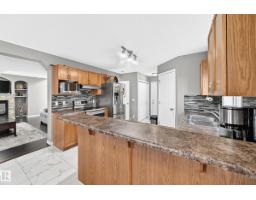 13528 141 Av Nw, Edmonton, AB T6V1W7 Photo 10