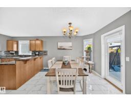 13528 141 Av Nw, Edmonton, AB T6V1W7 Photo 12