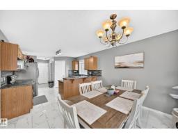 13528 141 Av Nw, Edmonton, AB T6V1W7 Photo 13
