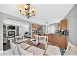 13528 141 Av Nw, Edmonton, AB T6V1W7 Photo 14