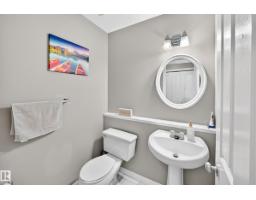 13528 141 Av Nw, Edmonton, AB T6V1W7 Photo 15