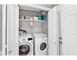 13528 141 Av Nw, Edmonton, AB T6V1W7 Photo 16
