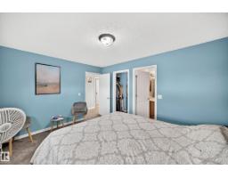 13528 141 Av Nw, Edmonton, AB T6V1W7 Photo 18