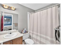 13528 141 Av Nw, Edmonton, AB T6V1W7 Photo 20