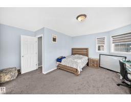 13528 141 Av Nw, Edmonton, AB T6V1W7 Photo 22