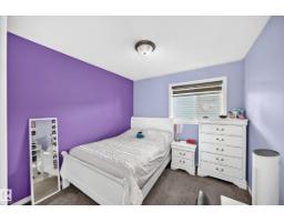 13528 141 Av Nw, Edmonton, AB T6V1W7 Photo 24