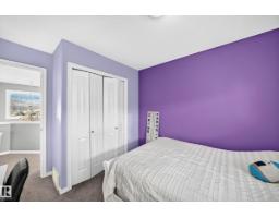 13528 141 Av Nw, Edmonton, AB T6V1W7 Photo 25