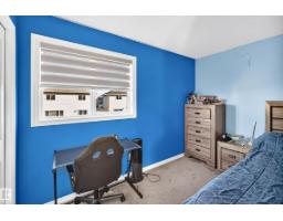 13528 141 Av Nw, Edmonton, AB T6V1W7 Photo 26