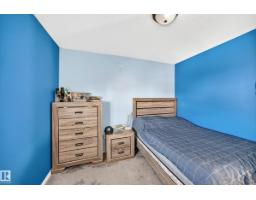 13528 141 Av Nw, Edmonton, AB T6V1W7 Photo 27