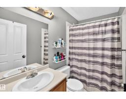 13528 141 Av Nw, Edmonton, AB T6V1W7 Photo 28