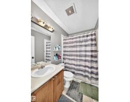 13528 141 Av Nw, Edmonton, AB T6V1W7 Photo 29