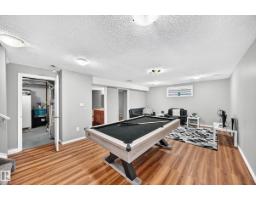 13528 141 Av Nw, Edmonton, AB T6V1W7 Photo 30