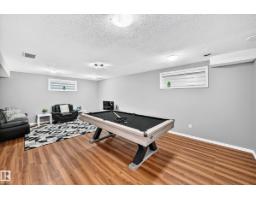 13528 141 Av Nw, Edmonton, AB T6V1W7 Photo 31
