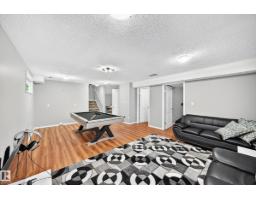 13528 141 Av Nw, Edmonton, AB T6V1W7 Photo 32