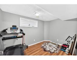 13528 141 Av Nw, Edmonton, AB T6V1W7 Photo 33