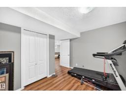 13528 141 Av Nw, Edmonton, AB T6V1W7 Photo 34