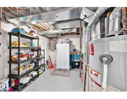 13528 141 Av Nw, Edmonton, AB T6V1W7 Photo 36