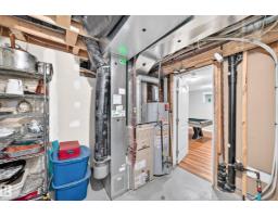 13528 141 Av Nw, Edmonton, AB T6V1W7 Photo 37