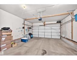 13528 141 Av Nw, Edmonton, AB T6V1W7 Photo 38