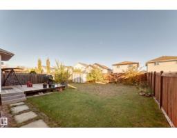 13528 141 Av Nw, Edmonton, AB T6V1W7 Photo 39