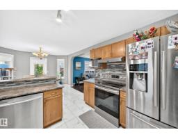 13528 141 Av Nw, Edmonton, AB T6V1W7 Photo 9