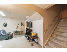10928 41a Av Nw, Edmonton, AB T6J2T3 Photo 36