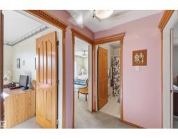 10928 41a Av Nw, Edmonton, AB T6J2T3 Photo 22