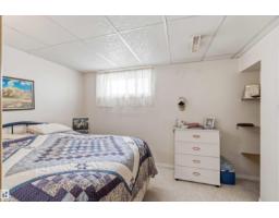 10928 41a Av Nw, Edmonton, AB T6J2T3 Photo 40