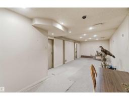 10928 41a Av Nw, Edmonton, AB T6J2T3 Photo 41