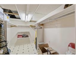 10928 41a Av Nw, Edmonton, AB T6J2T3 Photo 44