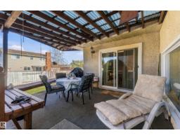 10928 41a Av Nw, Edmonton, AB T6J2T3 Photo 48