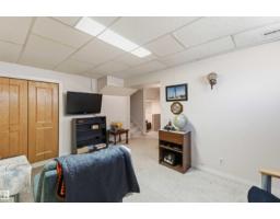 10928 41a Av Nw, Edmonton, AB T6J2T3 Photo 38