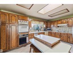 10928 41a Av Nw, Edmonton, AB T6J2T3 Photo 19