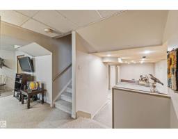 10928 41a Av Nw, Edmonton, AB T6J2T3 Photo 39