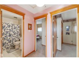 10928 41a Av Nw, Edmonton, AB T6J2T3 Photo 23